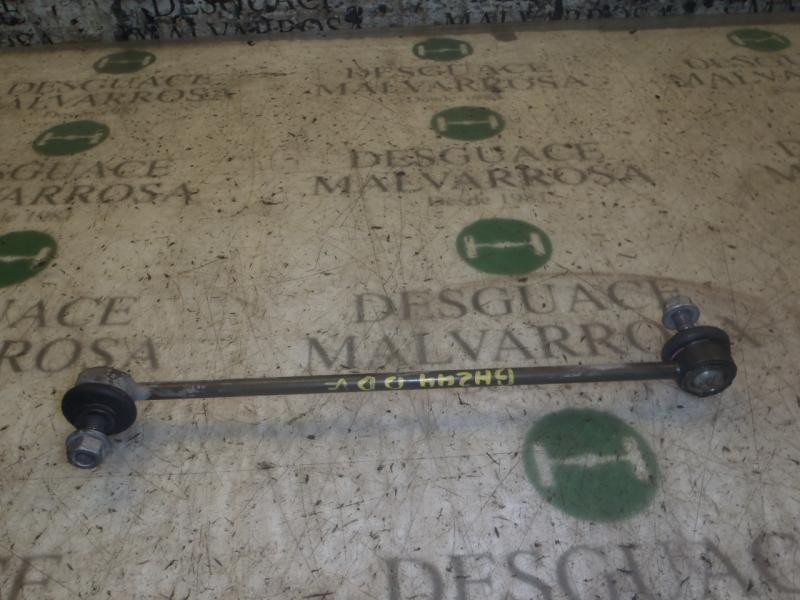 Recambio de tirante delantero derecho para peugeot 307 (s1) xs referencia OEM IAM   