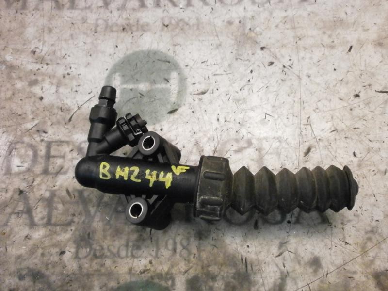 Recambio de bombin embrague para peugeot 307 (s1) xs referencia OEM IAM   