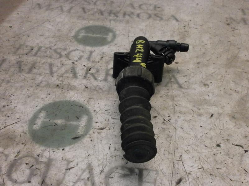 Recambio de bombin embrague para peugeot 307 (s1) xs referencia OEM IAM   