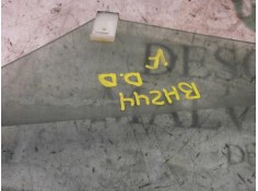 Recambio de cristal puerta delantero derecho para peugeot 307 (s1) xs referencia OEM IAM    2