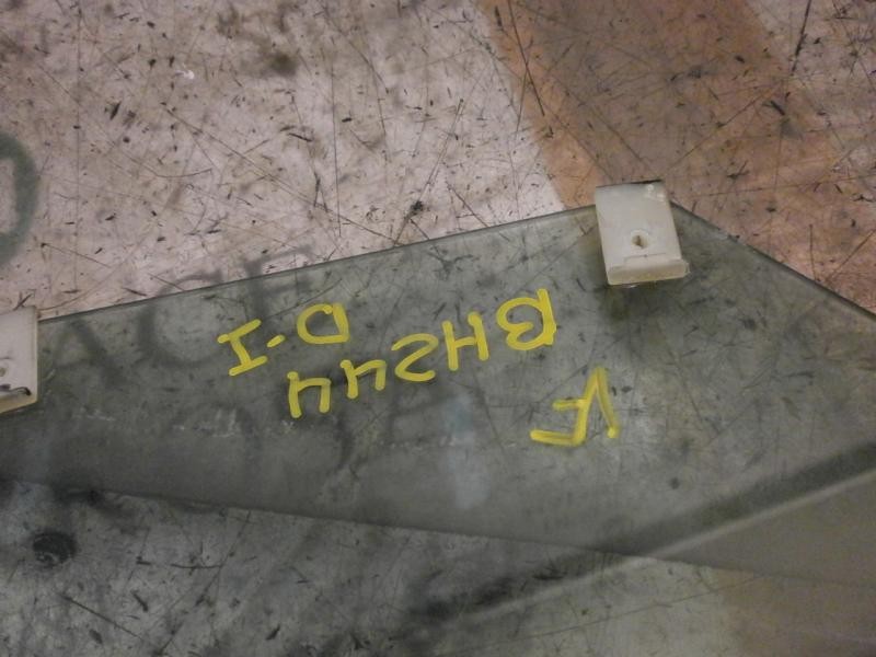 Recambio de cristal puerta delantero izquierdo para peugeot 307 (s1) xs referencia OEM IAM   