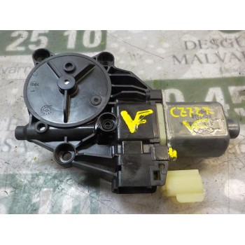 MOTOR ELEVALUNAS DELANTERO DERECHO 1543207 