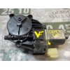 Recambio de motor elevalunas delantero derecho para ford fiesta (cb1) 1.4 tdci cat referencia OEM IAM 1543207  