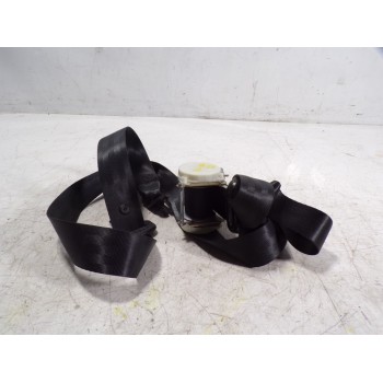 CINTURON SEGURIDAD TRASERO DERECHO 1814664 