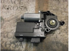 Recambio de motor elevalunas delantero derecho para peugeot 307 (s1) xs referencia OEM IAM    2