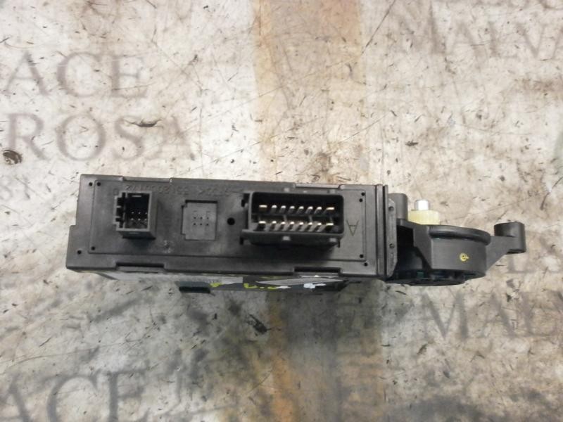 Recambio de motor elevalunas delantero derecho para peugeot 307 (s1) xs referencia OEM IAM   