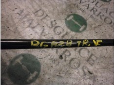 Recambio de barra estabilizadora trasera para chevrolet lacetti cdx referencia OEM IAM 96407754   2