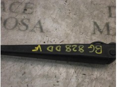 Recambio de brazo limpia delantero derecho para chevrolet lacetti cdx referencia OEM IAM 96476709   2