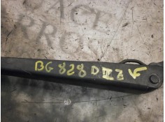 Recambio de brazo limpia delantero izquierdo para chevrolet lacetti cdx referencia OEM IAM 96476708   2