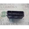 Recambio de modulo electronico para seat ibiza (6l1) signo referencia OEM IAM   