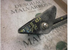 Recambio de brazo suspension inferior trasero izquierdo para chevrolet lacetti cdx referencia OEM IAM 96550057   2