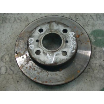 DISCO FRENO DELANTERO 4351252040 