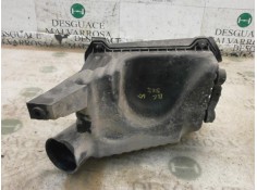 Recambio de filtro aire para chevrolet lacetti cdx referencia OEM IAM 96553445   2