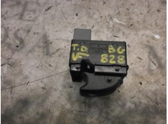 Recambio de mando elevalunas trasero derecho para chevrolet lacetti cdx referencia OEM IAM 96417462 621W047901  2