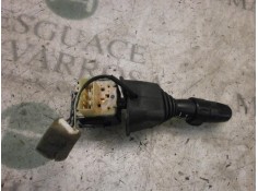 Recambio de mando limpia para chevrolet lacetti cdx referencia OEM IAM 96552843 96552843  2