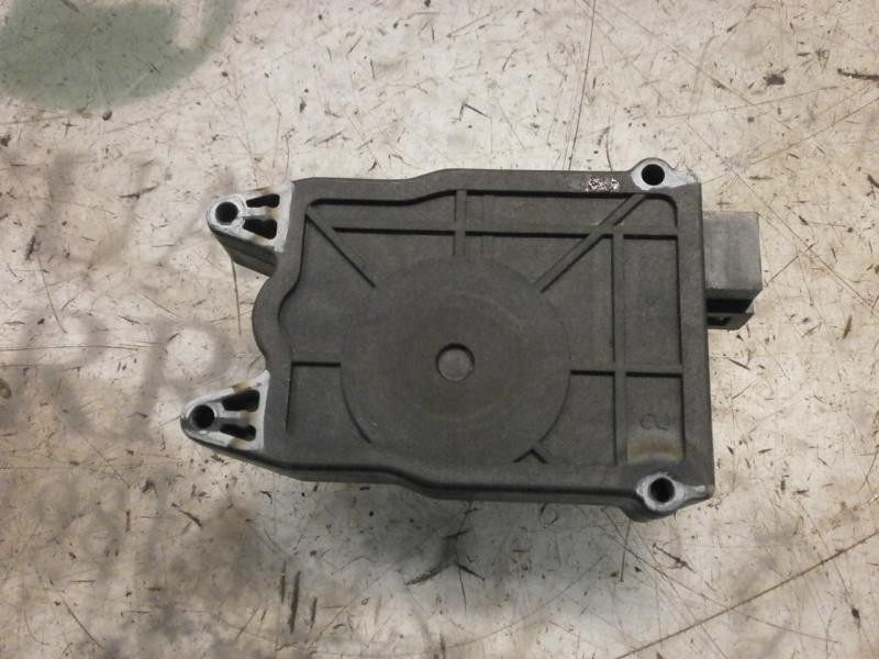 Recambio de motor c/c porton para chevrolet lacetti cdx referencia OEM IAM 96423809  