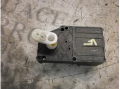 Recambio de motor electrico para chevrolet lacetti cdx referencia OEM IAM 96554432 830098  2