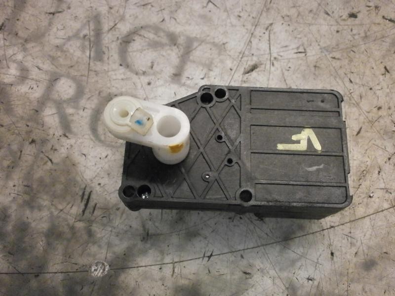 Recambio de motor electrico para chevrolet lacetti cdx referencia OEM IAM 96554432 830098 