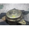 Recambio de electroventilador para nissan almera tino (v10m) comfort referencia OEM IAM   