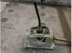 Recambio de palanca cambio para chevrolet lacetti cdx referencia OEM IAM 96439395   2