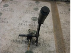 Recambio de palanca freno de mano para chevrolet lacetti cdx referencia OEM IAM 96549819   2