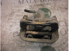 Recambio de pinza freno trasera derecha para chevrolet lacetti cdx referencia OEM IAM 96800086   2