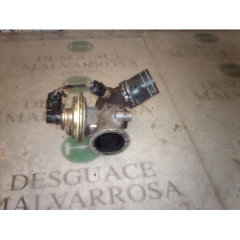 VALVULA EGR 