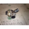 Recambio de valvula egr para ford fiesta berlina (dx) ghia referencia OEM IAM   