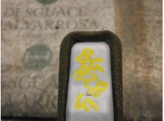 Recambio de radiador calefaccion / aire acondicionado para chevrolet lacetti cdx referencia OEM IAM 96554446   2