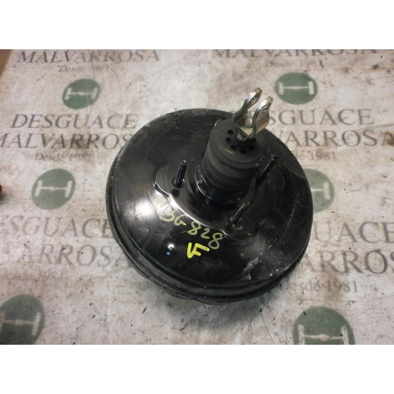 Recambio de servofreno para chevrolet lacetti cdx referencia OEM IAM 96418844 AJ5J11N 