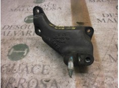 Recambio de soporte cambio para chevrolet lacetti cdx referencia OEM IAM 96550271   2