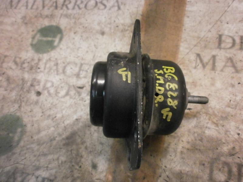 Recambio de soporte motor derecho para chevrolet lacetti cdx referencia OEM IAM 96550235  