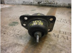 Recambio de soporte motor derecho para chevrolet lacetti cdx referencia OEM IAM 96550235   2