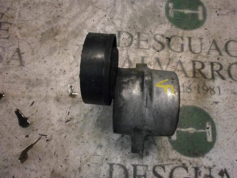 Recambio de tensor correa auxiliar para chevrolet lacetti cdx referencia OEM IAM 96349976  