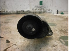 Recambio de tensor correa auxiliar para chevrolet lacetti cdx referencia OEM IAM 96349976   2