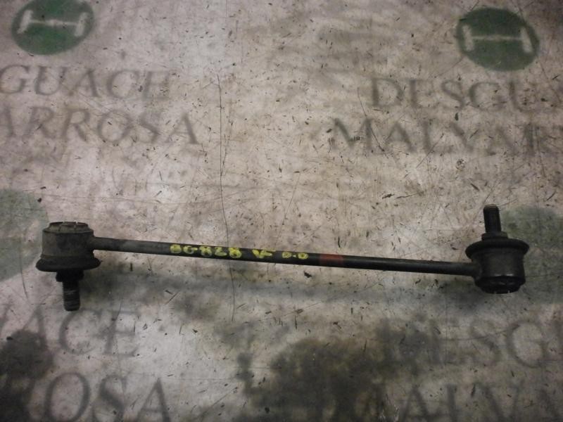 Recambio de tirante delantero derecho para chevrolet lacetti cdx referencia OEM IAM 96403100  