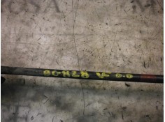 Recambio de tirante delantero derecho para chevrolet lacetti cdx referencia OEM IAM 96403100   2