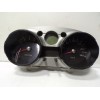Recambio de cuadro instrumentos para nissan qashqai (j10) tekna referencia OEM IAM 24810JD07B JD07B17K5Y8W 