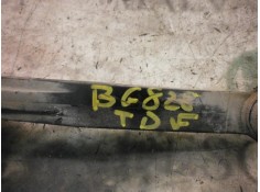 Recambio de tirante trasero derecho para chevrolet lacetti cdx referencia OEM IAM 96561754   2