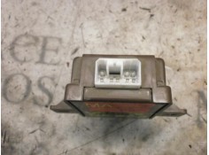 Recambio de modulo electronico para chevrolet lacetti cdx referencia OEM IAM 96427140 96427140  2