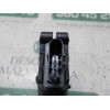 Recambio de potenciometro pedal para seat leon st (5f8) style referencia OEM IAM 5Q1723503H 5Q1723503H 