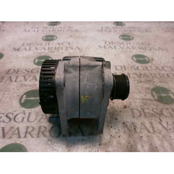 ALTERNADOR 38522318F 