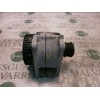 Recambio de alternador para ldv maxus furgoneta 2.5 d referencia OEM IAM  38522318F 