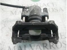 Recambio de pinza freno delantera izquierda para mini mini (r50,r53) cooper referencia OEM IAM 34116768457   2