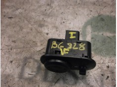 Recambio de mando retrovisor para chevrolet lacetti cdx referencia OEM IAM 96546913   2