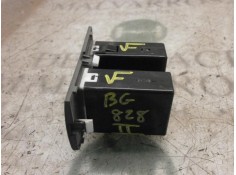 Recambio de modulo electronico para chevrolet lacetti cdx referencia OEM IAM 96615342 96552841  2