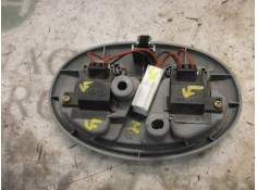 Recambio de piloto interior para chevrolet lacetti cdx referencia OEM IAM 96615323   2