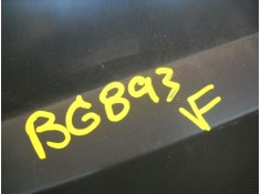 Recambio de guantera para opel vectra c berlina comfort referencia OEM IAM    2