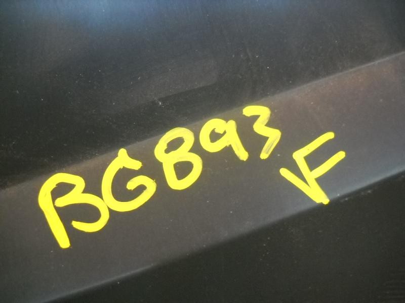 Recambio de guantera para opel vectra c berlina comfort referencia OEM IAM   