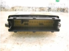 Recambio de modulo electronico para opel vectra c berlina comfort referencia OEM IAM    2